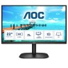 Monitor AOC 22B2H/EU Full HD 21,5" WLED