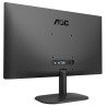 Monitor AOC 22B2H/EU Full HD 21,5" WLED