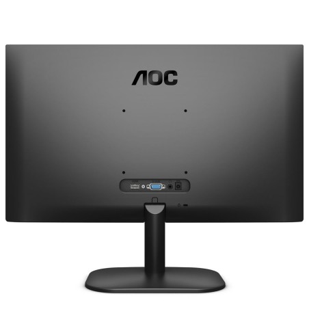 Monitor AOC 22B2H/EU Full HD 21,5" WLED