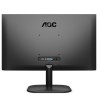 Monitor AOC 22B2H/EU Full HD 21,5" WLED