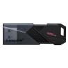 Memoria USB Kingston DTXON/128GB Nero 128 GB (1 Unità)