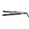 Piastra per Capelli Babyliss BAB3100EPE Nero Argentato 45 W 1 Pezzi (1 Unità)