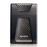 Hard Disk Esterno Adata HD650 Nero 2 TB