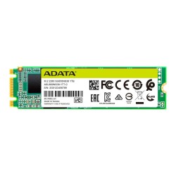 Hard Disk Adata Ultimate SU650 1 TB SSD