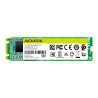 Hard Disk Adata Ultimate SU650 1 TB SSD