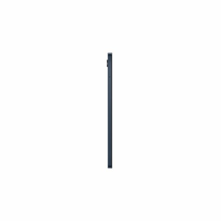 Tablet Samsung Galaxy Tab A9 LTE 8,7" 4 GB RAM 64 GB Blu Marino