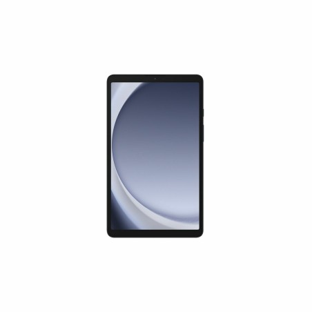 Tablet Samsung Galaxy Tab A9 LTE 8,7" 4 GB RAM 64 GB Blu Marino