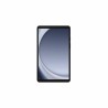 Tablet Samsung Galaxy Tab A9 LTE 8,7" 4 GB RAM 64 GB Blu Marino