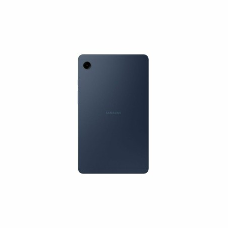 Tablet Samsung Galaxy Tab A9 LTE 8,7" 4 GB RAM 64 GB Blu Marino