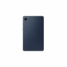 Tablet Samsung Galaxy Tab A9 LTE 8,7" 4 GB RAM 64 GB Blu Marino