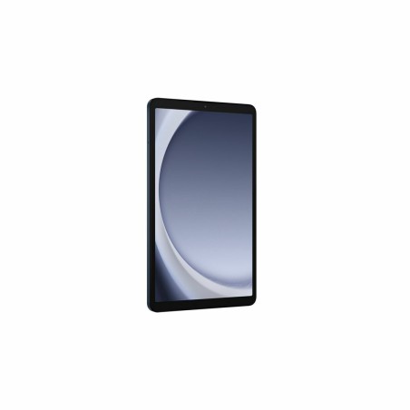 Tablet Samsung Galaxy Tab A9 LTE 8,7" 4 GB RAM 64 GB Blu Marino