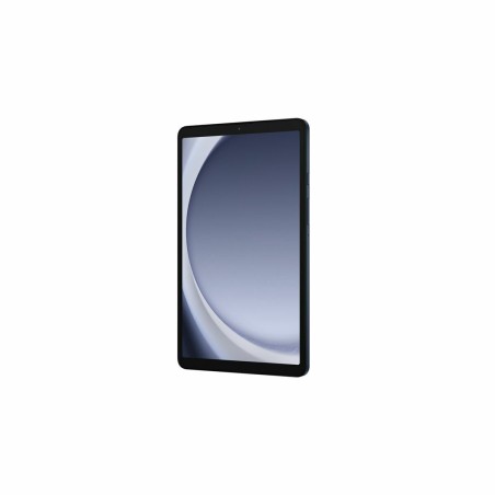 Tablet Samsung Galaxy Tab A9 LTE 8,7" 4 GB RAM 64 GB Blu Marino
