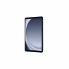 Tablet Samsung Galaxy Tab A9 LTE 8,7" 4 GB RAM 64 GB Blu Marino