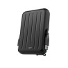Hard Disk Esterno Silicon Power A66 Nero 4 TB HDD