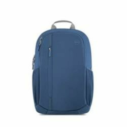 Zaino per Portatile Dell 460-BDLG Azzurro 31,5 X 48 X 17 CM
