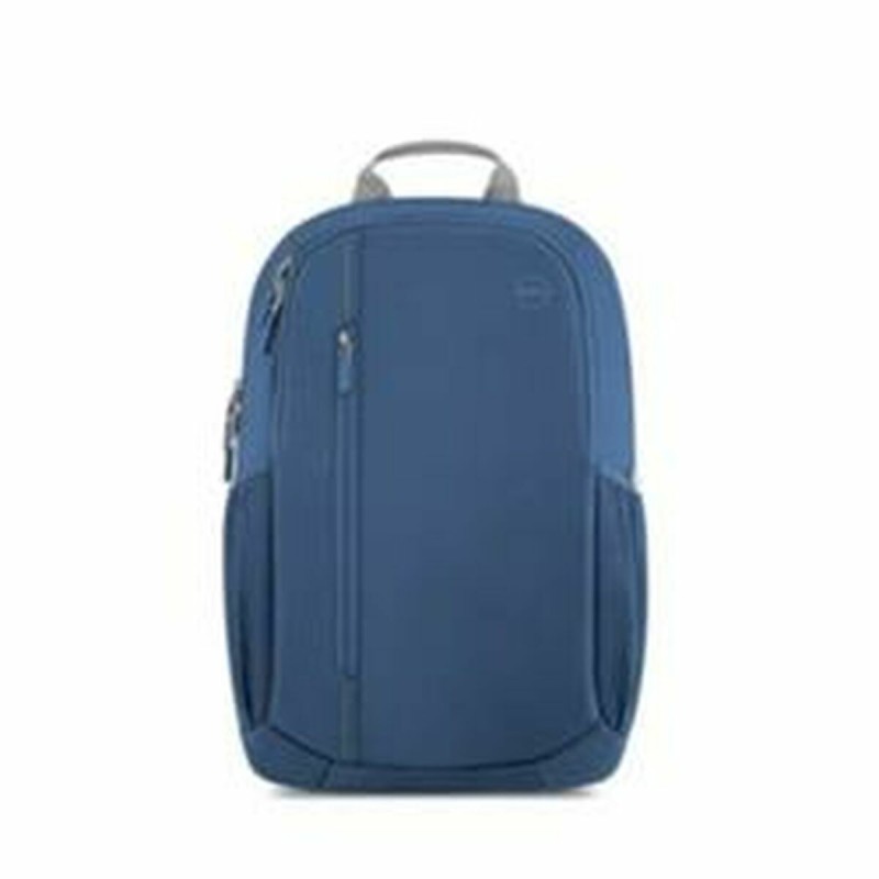 Zaino per Portatile Dell 460-BDLG Azzurro 31,5 X 48 X 17 CM Zaino per Portatile Dell 460-BDLG Azzurro 31,5 X 48 X 17 CM