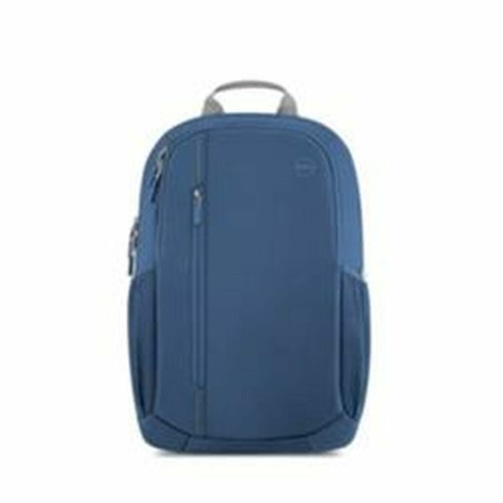 Zaino per Portatile Dell 460-BDLG Azzurro 31,5 X 48 X 17 CM