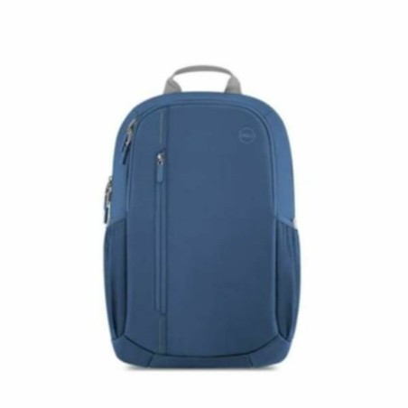Zaino per Portatile Dell 460-BDLG Azzurro 31,5 X 48 X 17 CM