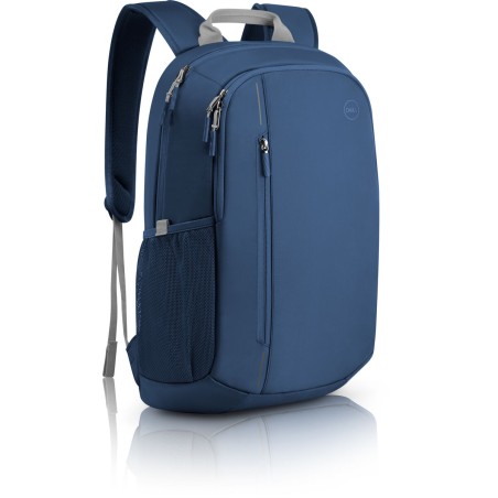Zaino per Portatile Dell 460-BDLG Azzurro 31,5 X 48 X 17 CM