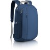 Zaino per Portatile Dell 460-BDLG Azzurro 31,5 X 48 X 17 CM