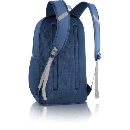 Zaino per Portatile Dell 460-BDLG Azzurro 31,5 X 48 X 17 CM