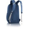 Zaino per Portatile Dell 460-BDLG Azzurro 31,5 X 48 X 17 CM