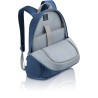 Zaino per Portatile Dell 460-BDLG Azzurro 31,5 X 48 X 17 CM