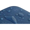 Zaino per Portatile Dell 460-BDLG Azzurro 31,5 X 48 X 17 CM
