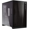 Case computer desktop ATX Lian-Li PC-O11DX Nero