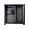 Case computer desktop ATX Lian-Li PC-O11DX Nero