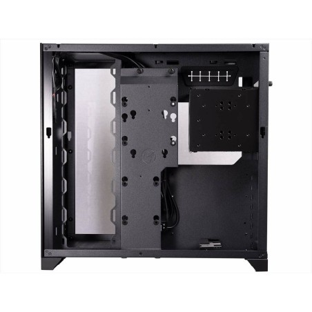 Case computer desktop ATX Lian-Li PC-O11DX Nero
