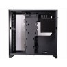 Case computer desktop ATX Lian-Li PC-O11DX Nero