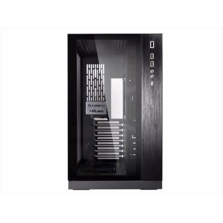 Case computer desktop ATX Lian-Li PC-O11DX Nero