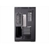 Case computer desktop ATX Lian-Li PC-O11DX Nero