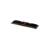 Memoria RAM GoodRam IR-X2666D464L16S/16GDC 16 GB 2666 MHz DDR4 16 GB DDR4 2666 MHz CL16