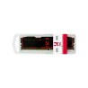 Memoria RAM GoodRam IR-X2666D464L16S/16GDC 16 GB 2666 MHz DDR4 16 GB DDR4 2666 MHz CL16