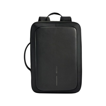 Zaino per Portatile XD Design P705.921 Nero