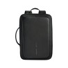 Zaino per Portatile XD Design P705.921 Nero
