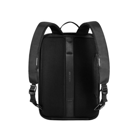 Zaino per Portatile XD Design P705.921 Nero