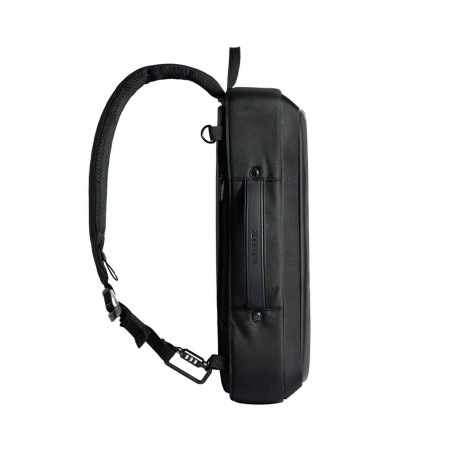 Zaino per Portatile XD Design P705.921 Nero