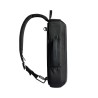 Zaino per Portatile XD Design P705.921 Nero