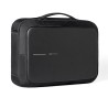 Zaino per Portatile XD Design P705.921 Nero