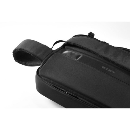Zaino per Portatile XD Design P705.921 Nero