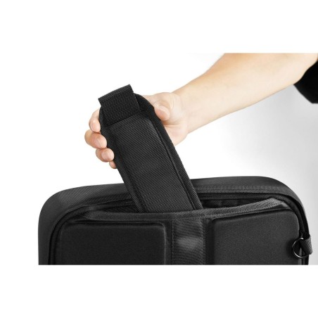 Zaino per Portatile XD Design P705.921 Nero