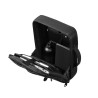 Zaino per Portatile XD Design P705.921 Nero