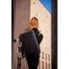 Zaino per Portatile XD Design P705.921 Nero