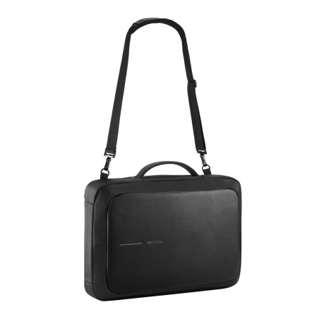Zaino per Portatile XD Design P705.921 Nero