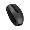 Mouse Bluetooth Wireless HP 7M1D4AA Nero