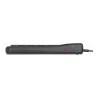 Multipresa 5 Prese con Interruttore Activejet ACP-5GN (5 m)