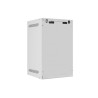 Armardo Rack 9U Lanberg WF10-2309-10S